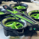 Image for article titled The Best Drone for Every Beginner